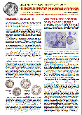 NEWSLETTER, 7th issue 2020.pdf