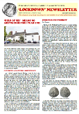 NEWSLETTER, 6th issue (2020).pdf