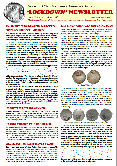 NEWSLETTER 11th issue March 2021.pdf