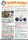 NEWSLETTER 13th issue May 2021.pdf