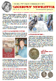 NEWSLETTER 1st issue (May 2020).pdf